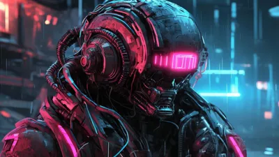 2025年9月3日，乱斗西游2最新兑换码曝光，手慢无！